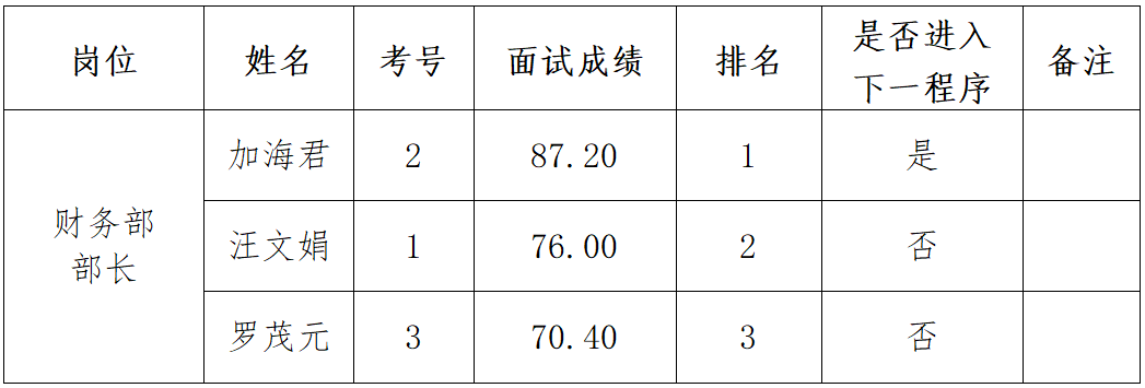 1689244042928639.png 21.png