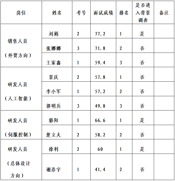 1729499880994.jpg 1729499880994.jpg